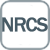 NRCS